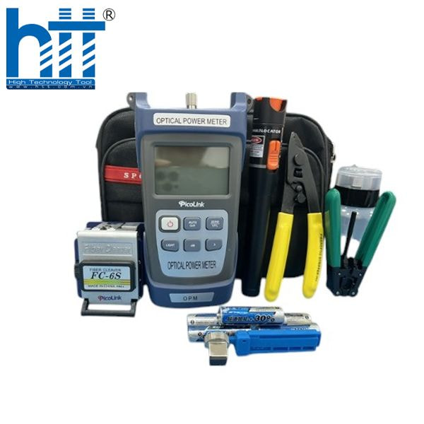 Hợp Thành Thịnh - Bộ dụng cụ làm quang Picolink PL-06 