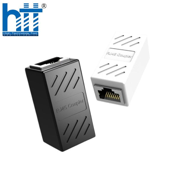 Hợp Thành Thinh - Đầu nối cáp mạng PicoLink LAN RJ45 (PL-101)