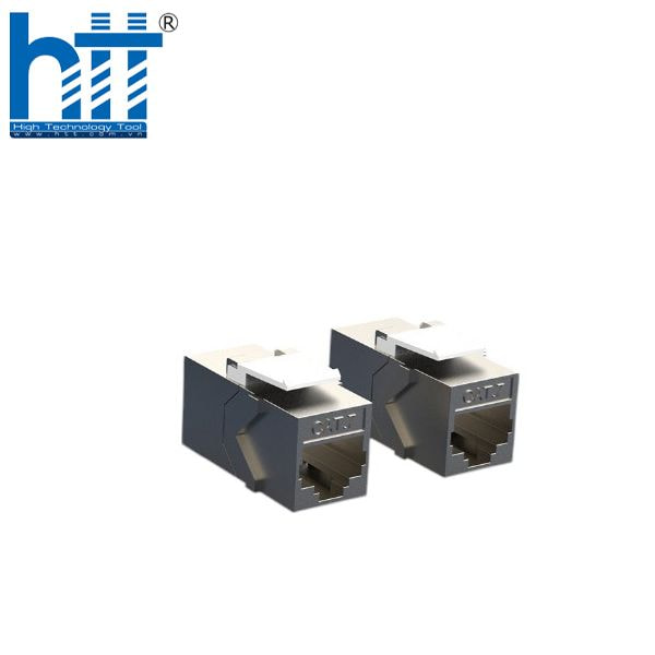 Hợp Thành Thịnh - Nhân mạng Chống nhiễu PicoLink MODUL JACK CAT7 (PL-S19177)