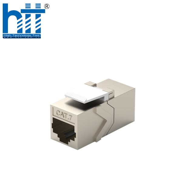 Hợp Thành Thịnh - Nhân mạng Chống nhiễu PicoLink MODUL JACK CAT7 (PL-S19177)