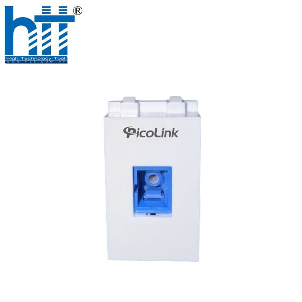 Hợp Thành Thịnh - Nhân quang SC (PLQ19101)