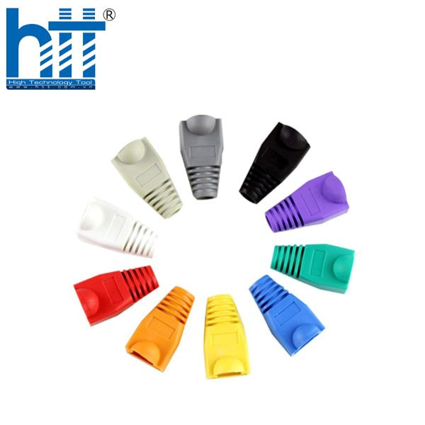 Hợp Thành Thịnh - Đầu chụp mạng PicoLink ( 6-7 màu) (PL6110)