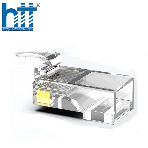 Hợp Thành Thịnh - Hạt mạng Cat6 UTP PICOLINK (PL19306) 