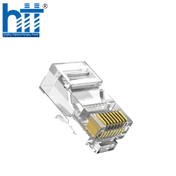 Hợp Thành Thịnh - Hạt mạng Cat5E UTP PICOLINK (PL19305)