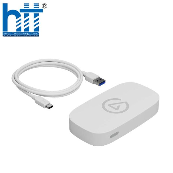 Hợp Thành Thịnh - Elgato Game Capture Neo (10GBI9901)