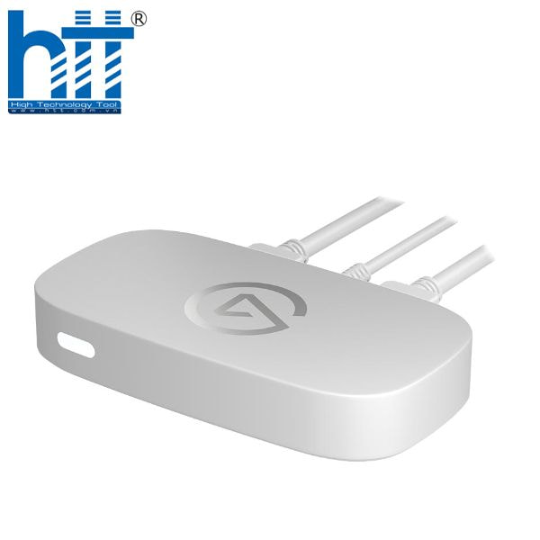 Hợp Thành Thịnh - Elgato Game Capture Neo (10GBI9901)