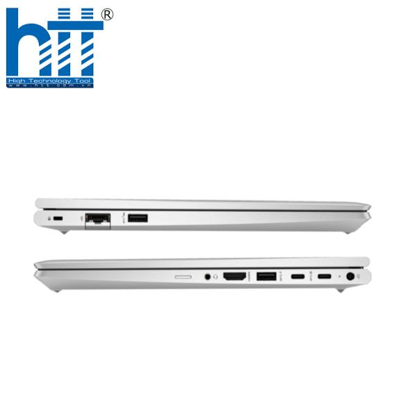 Hợp Thành Thịnh-Laptop HP ProBook 440 G10 9H8V2PT