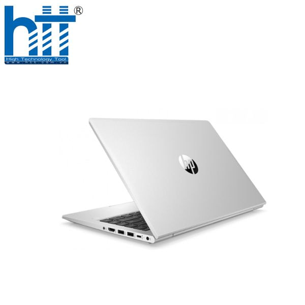 Hợp Thành Thịnh - Laptop HP ProBook 440 G