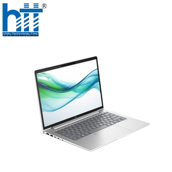 Hợp Thành Thịnh - Laptop HP ProBook 440 G11 A74B9PT