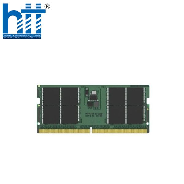 Hợp Thành Thịnh - RAM Kingston KCP548SD8K2-64