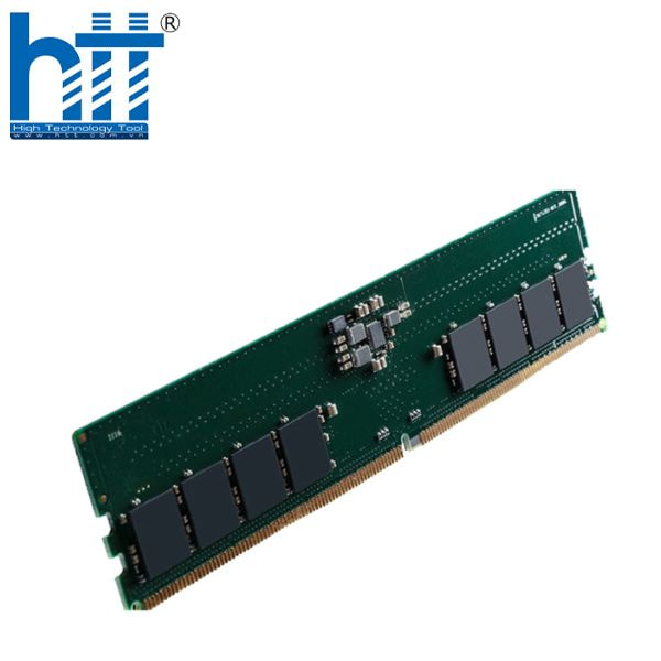 Hợp Thành Thịnh - Ram desktop Kingston 16GB DDR5 bus 4800Mhz