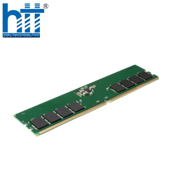 Hợp Thành Thịnh - Ram desktop Kingston 16GB DDR5 bus 4800Mhz