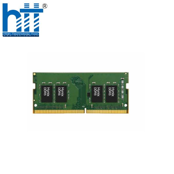 Hợp Thành Thịnh - RAM DDR5 Laptop Sk Hynix 8GB Bus 4800MHz