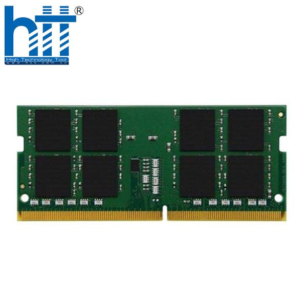 Hợp Thành Thịnh - RAM Samsung DDR5 16GB 4800MHz