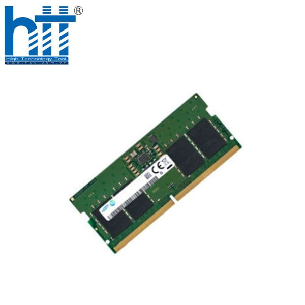 Hợp Thành Thịnh - RAM Laptop DDR5 Samsung 8GB Bus 4800