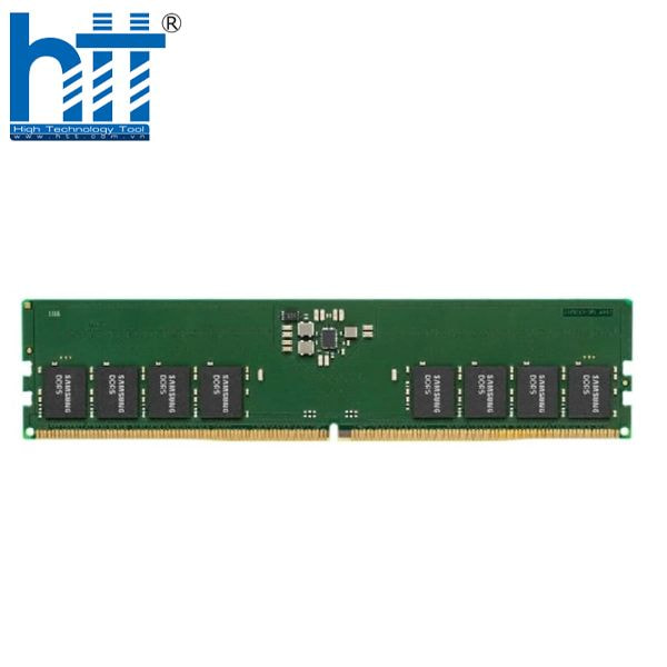 Hợp Thành Thịnh - Bộ nhớ máy tính Samsung 8GB 4800 Udimm M323R1GB4BB0 
