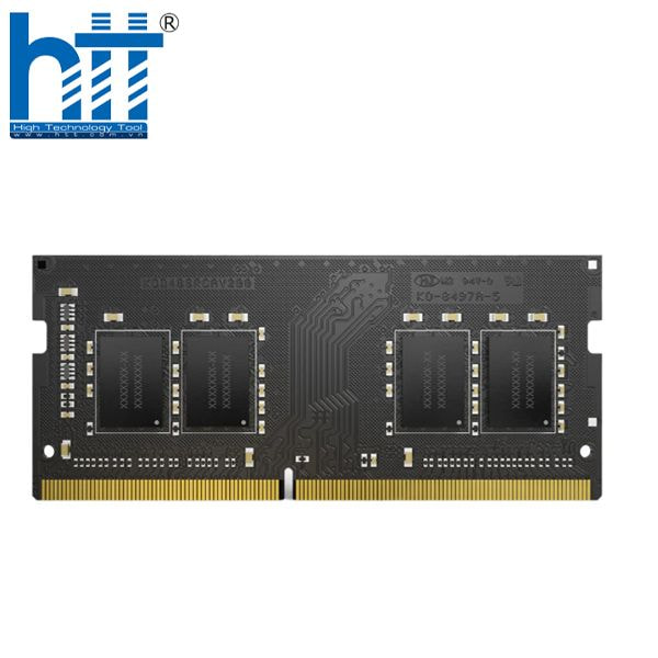 Hợp Thành Thịnh - RAM HP 8GB DDR4 3200MHz SODIMM