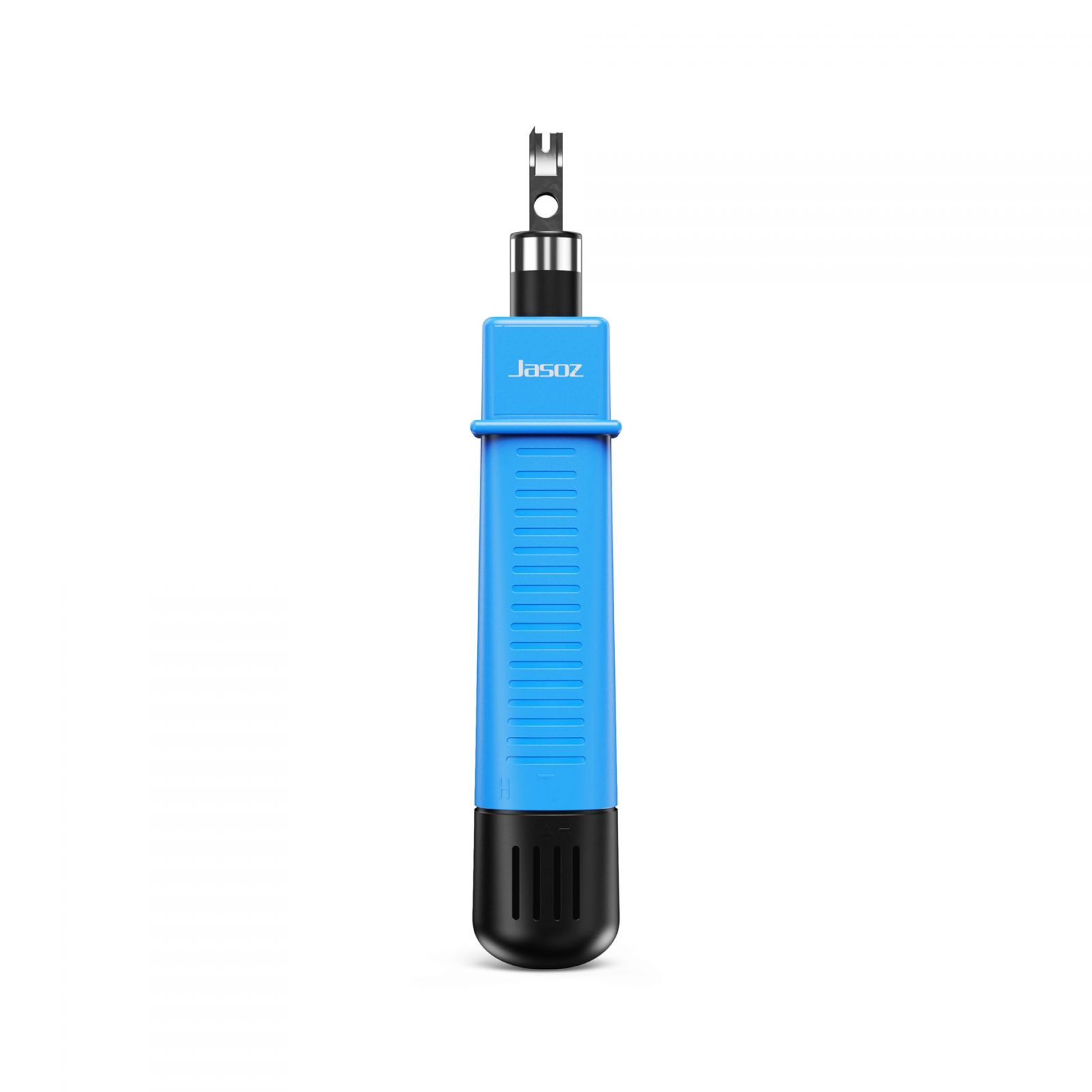 Tool nhấn mạng 6P - 8P T-E316