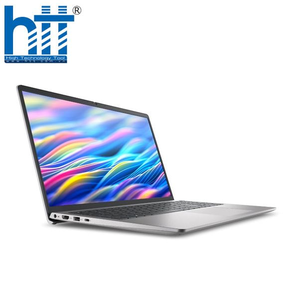 Laptop Dell 15 DC15250 i5-1334U RAM 16GB SSD 512GB