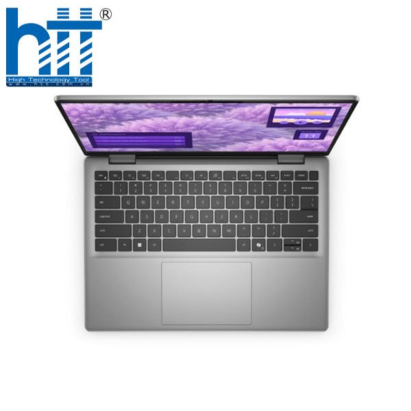 Dell Inspiron 14 5441 71069158 – Laptop mạnh mẽ cho mọi nhu cầu