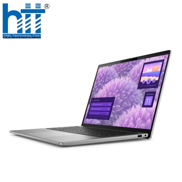 Dell Inspiron 14 5441 71069158 – Sự lựa chọn cho học tập và làm việc
