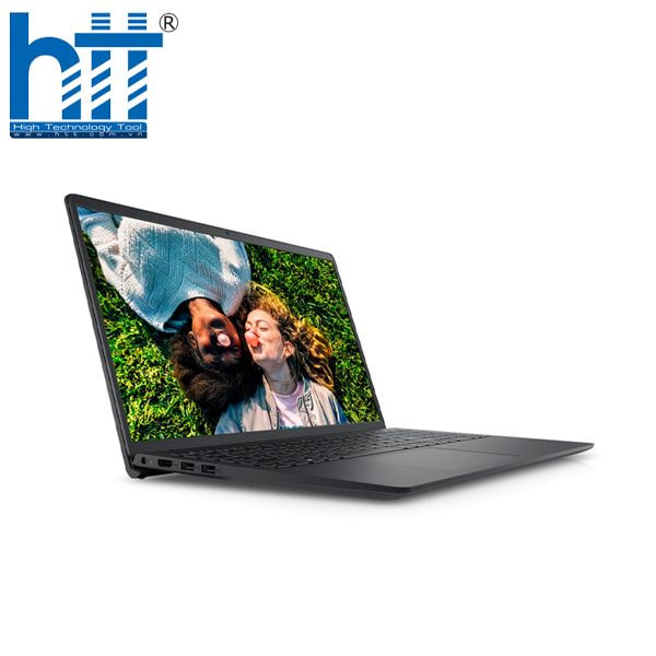 Laptop Dell Inspiron 3520 N5I5003W1 – Hiệu năng mạnh mẽ cho học tập và công việc.