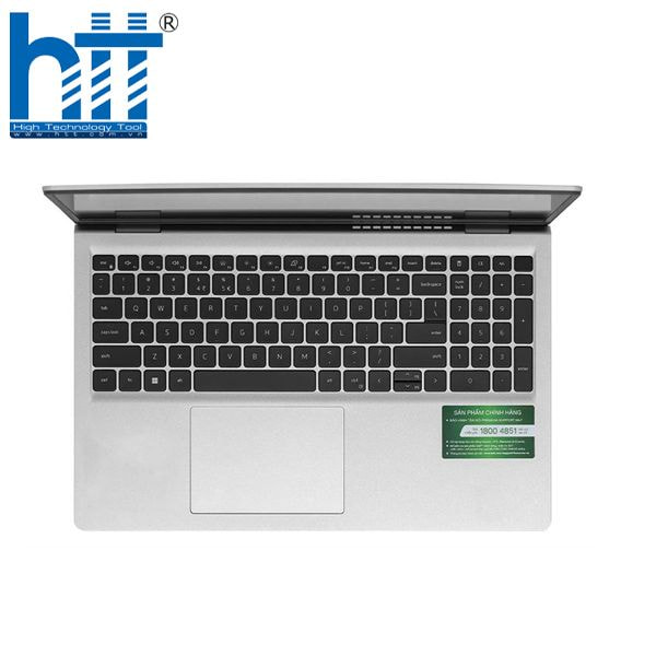 Dell Inspiron 15 3530 - 71070372, laptop hiệu năng bền bỉ