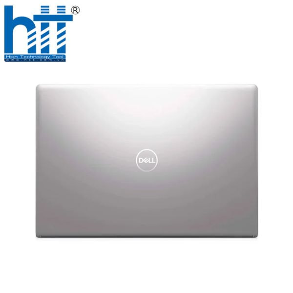Laptop Dell Inspiron 15 3530 Windows 11 bản quyền sẵn sàng sử dụng