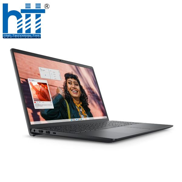 Dell Inspiron 3530 N5I5407W1 – Laptop i5 mạnh mẽ