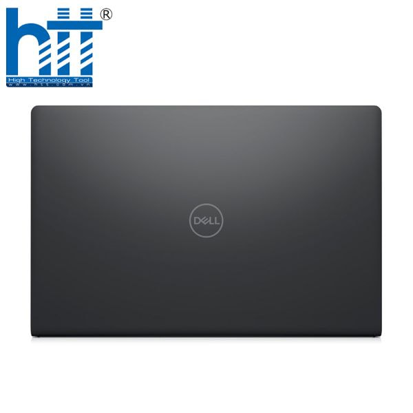 Laptop Dell Inspiron 3530 – Lựa chọn cho sinh viên và văn phòng