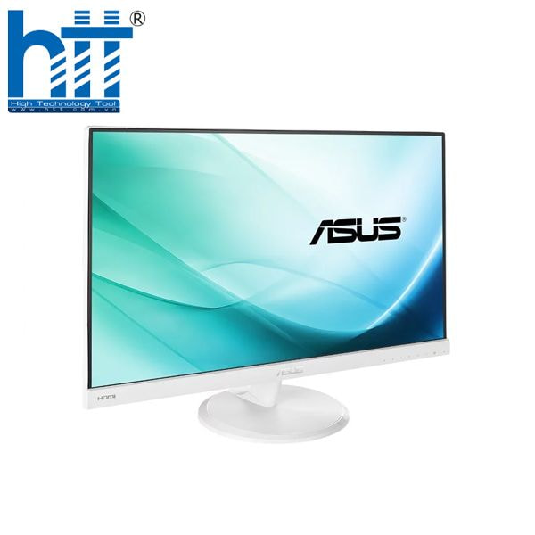 Màn Hình ASUS VC239H-W 60Hz Full HD IPS 23 inch