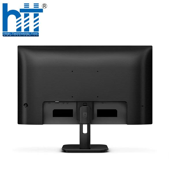 Philips 27E1N1100A/74 – tốc độ 1ms cho game mượt hơn