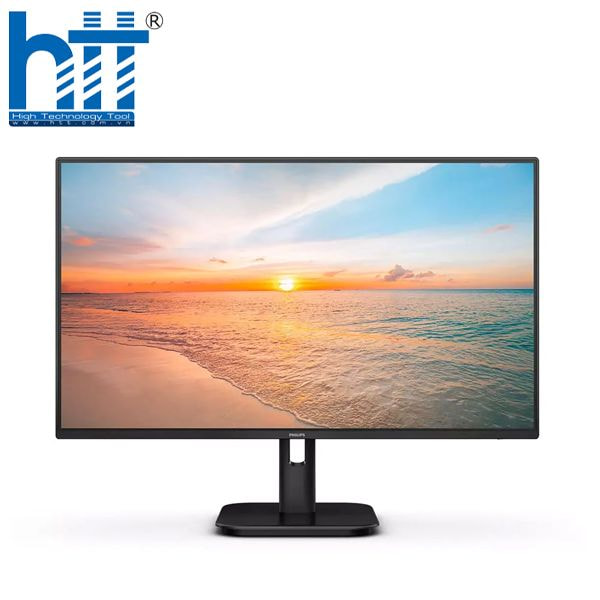 Màn hình Philips 27 inch FHD IPS – hiển thị chân thực