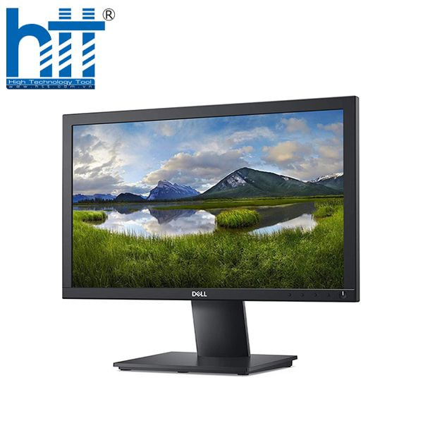Màn hình Dell E1920H LCD Led 18.5 inch – gọn nhẹ, bền bỉ.