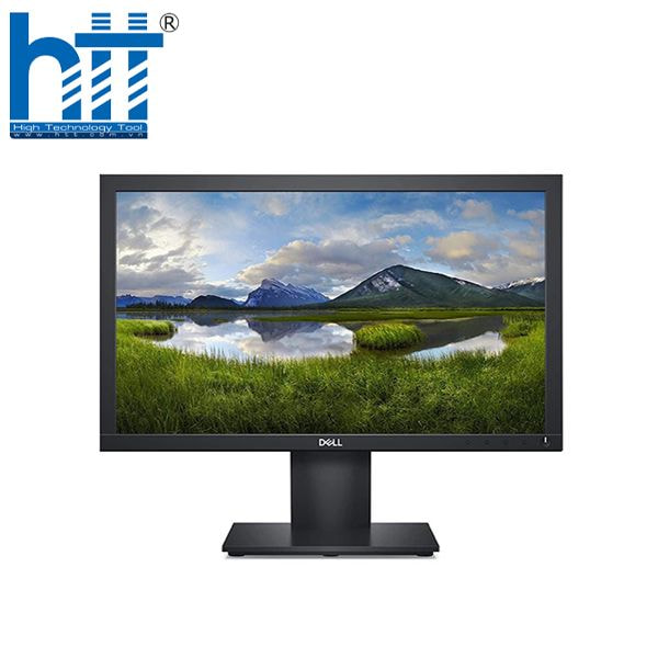 Màn hình Dell E1920H hiển thị HD sắc nét, giá tốt.