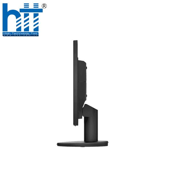 Màn hình HP 20.7 inch Full HD – kết nối VGA, HDMI