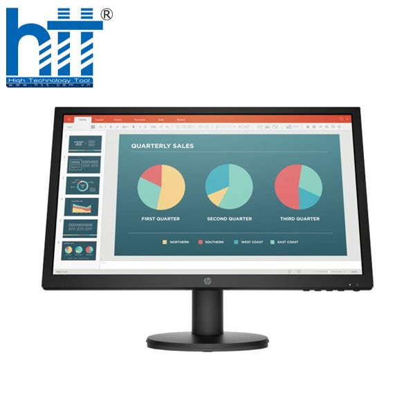 HP P21v G4 9TY72AA – lựa chọn cho học tập, làm việc