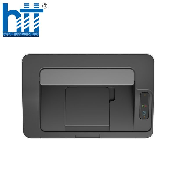 Máy in HP 108A chất lượng sắc nét, tiết kiệm chi phí