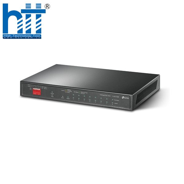 Thiết kế vỏ thép bền bỉ, hiệu suất ổn định