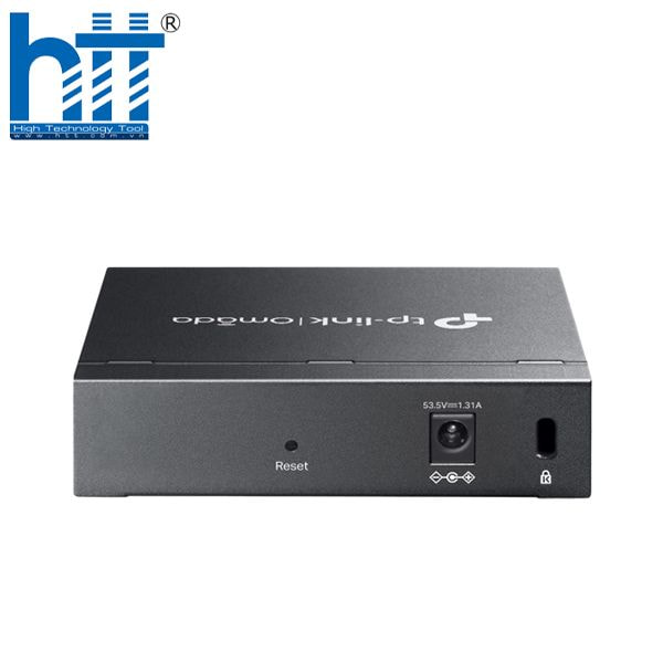 Switch TP-Link ES205GP - Kết nối Gigabit ổn định