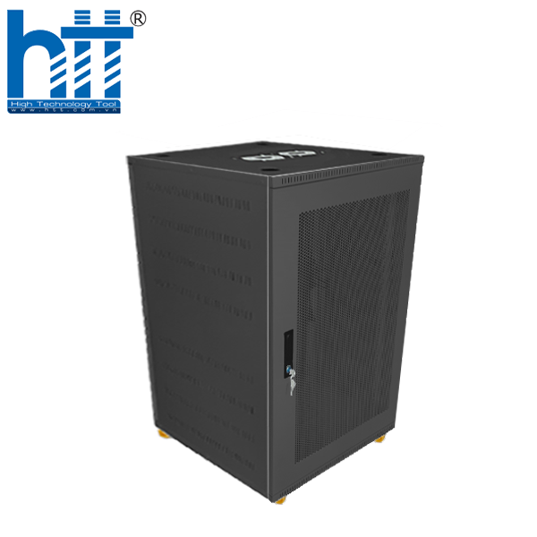 Sản phẩm được sản xuất từ thép cao cấp, phủ sơn tĩnh điện.