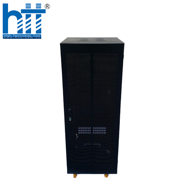 HTT-32U600 là mã quy chuẩn, thuận tiện cho việc quản lý kho, bảo hành và thay thế phụ kiện.