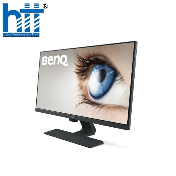 Hợp Thành Thịnh - Màn hình BenQ GW2780