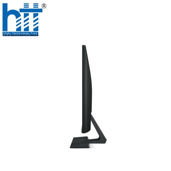 Hợp Thành Thịnh - Màn hình BenQ GW2780