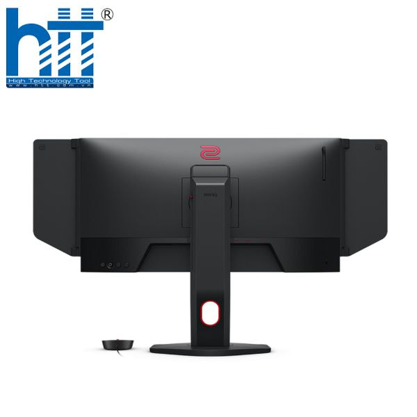 Hợp Thành Thịnh - MÀN HÌNH GAMING ZOWIE BENQ XL2566K