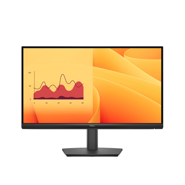 Dell E2225HM – màn hình 100Hz mượt mà