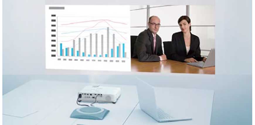 Máy chiếu EPSON EB-2265U epson-eb-2265u-chia-man-hinh