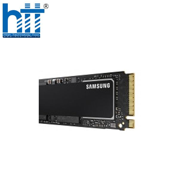 Hợp Thành Thịnh - SSD Samsung PM9A1 M.2 PCIe Gen4 x4