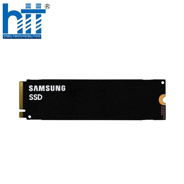 Hợp Thành Thịnh - SSD Samsung PM9A1 M.2 PCIe Gen4 x4