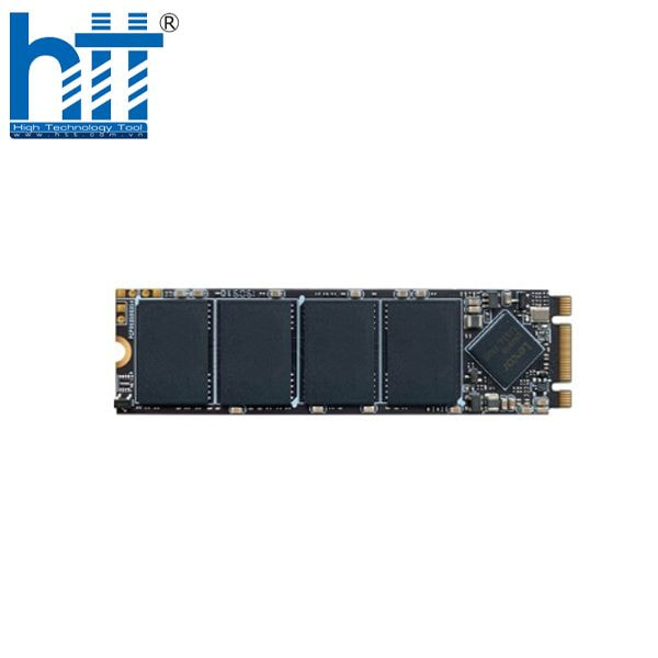 Hợp Thành Thịnh - SSD Samsung M.2 SATA 256GB